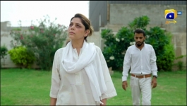 Hadsa - Episode 17 - 25th September 2023